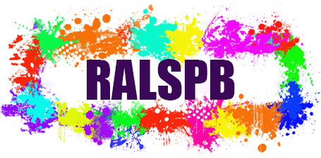 RALSPB